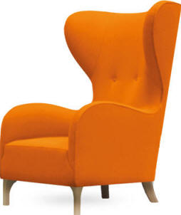 CI-fatolj61