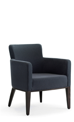 CI-Fåtöljer lacelounge