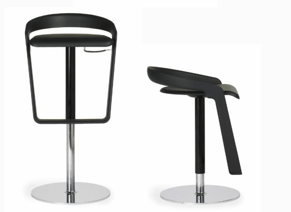 Barstol Piano Adjustable