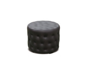 CI-Pall Hugo