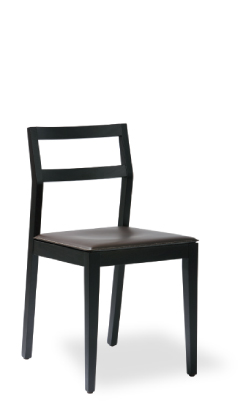 CI-Stol Steel