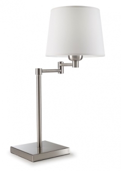 DI LC4-Dover Bordslampa