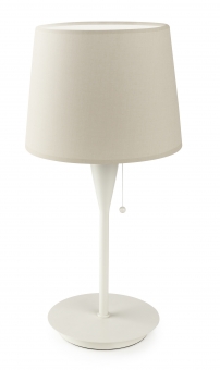 DI LC4-FEI Bordslampa
