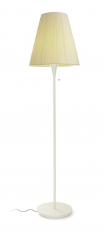 DI LC4-FEI Golvlampa