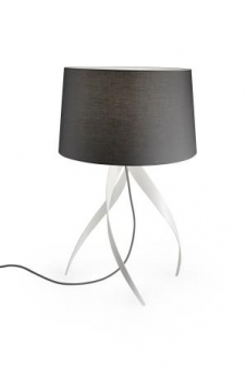 DI LC4-Medusa Bordslampa