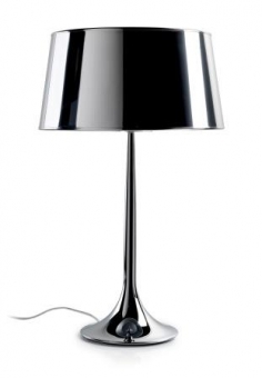 DI-LC4 Shine Bordslampa