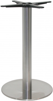 DI VE-Linox 40