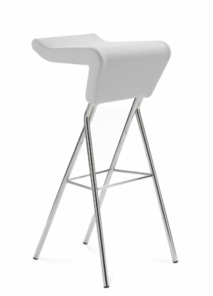 Barstol Diva 65