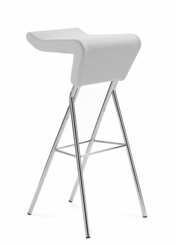 Barstol Diva 65