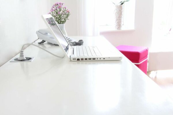 IG-PowerGrommet-hotell-1