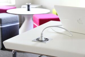 IG-PowerGrommet-konf