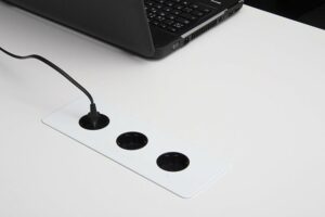 IG-Table-Top