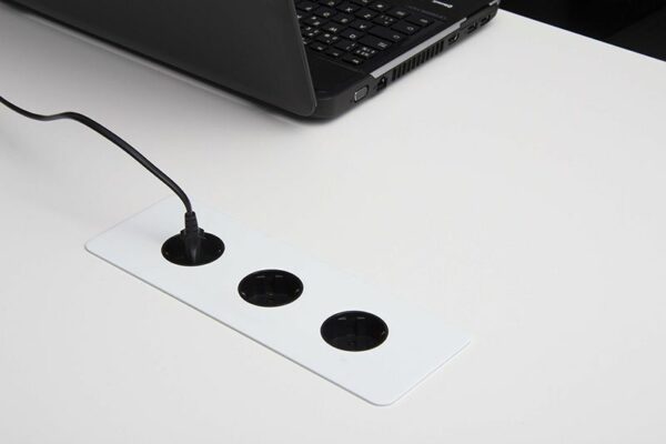 IG-Table-Top