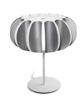 LC4-Blomma Bord
