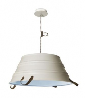 LC4-Bucket