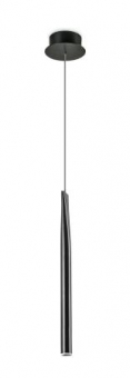 LC4-Rocket EN