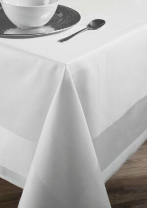 GT-Langheinrich catering-atlas