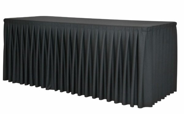 Bordskjolar TABLE COVER