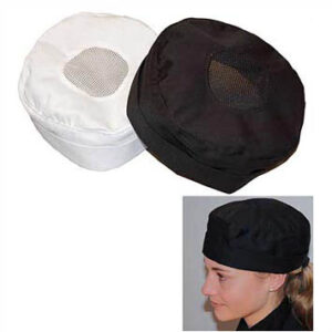 GT-Matsal-kock-bagarmössa-nät