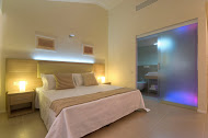 plr_camera_06