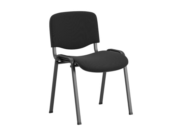 Sofie Konferens stol - Bild 4