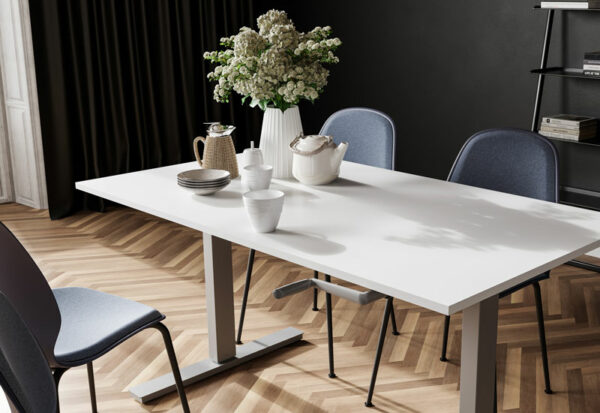 Petra Stol - Bild 5