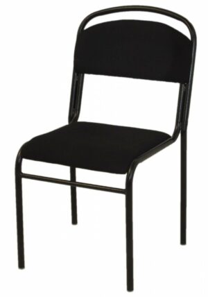 Stol Smart