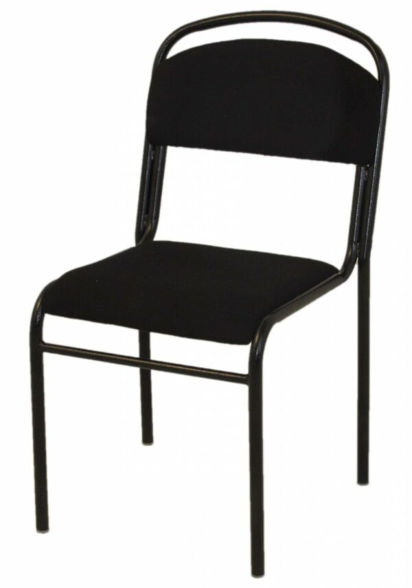 Stol Smart