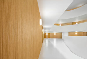 Vinyltapet Design Holt