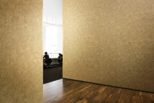 Vinyltapet Design Indian