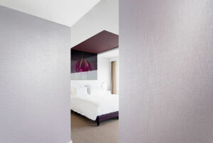 WE-Vinyl 02 - Design Sagara
