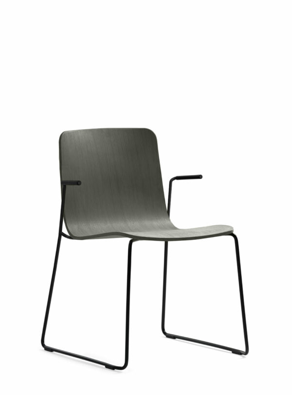 Stol Robbie - Bild 12