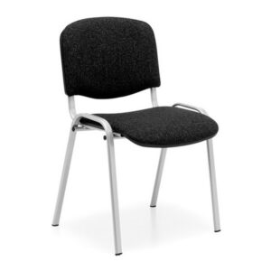 Konferensstol MISO en klassiker