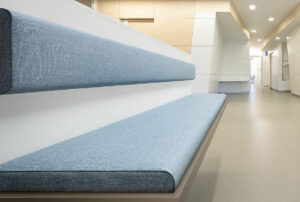WE-Upholstery - Cyprus
