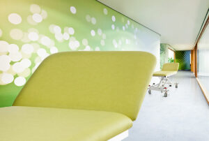 WE-Upholstery - Furka plus