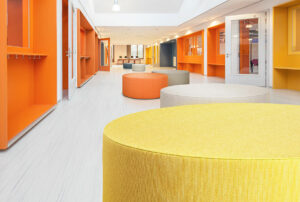 WE-Upholstery - Malta