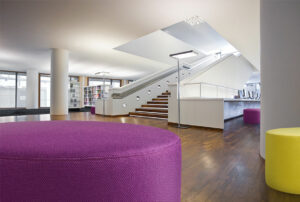 WE-Upholstery - Yuma