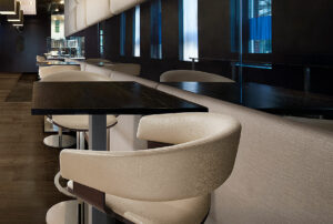 WE-Upholstery vinyl - Keri-Sanak (RGB)
