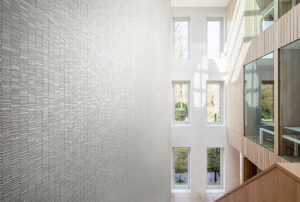 WE-Wallcovering - Bolter