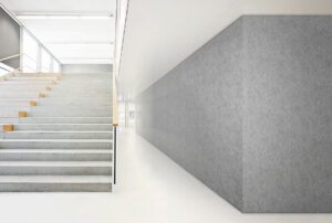 WE-Wallcovering - Melvin