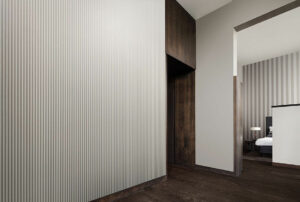 WE-Wallcovering - Salto & Safra