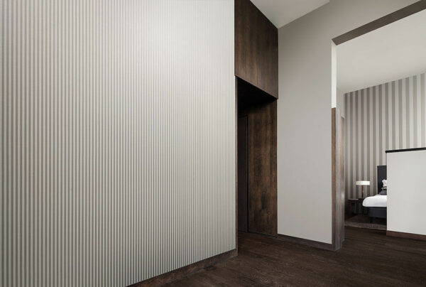 WE-Wallcovering - Salto & Safra