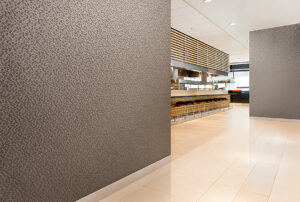WE-Wallcovering - Shannon
