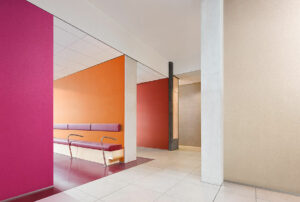 WE-Wallcovering - Vigo