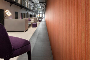 WE-Wallcovering & upholstery - Belton & Togo