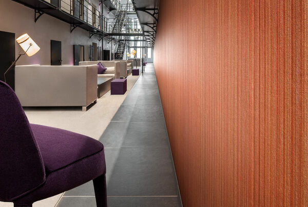 WE-Wallcovering & upholstery - Belton & Togo