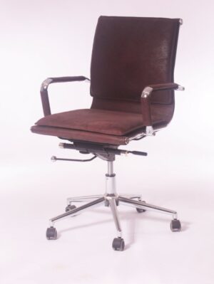 Stol Tobacco