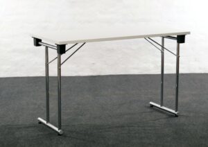 Gress Konferensbord