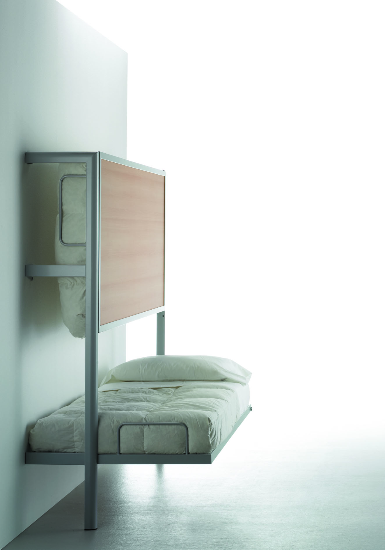 крепеж для кровати шкафа