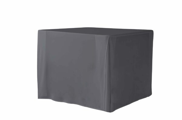 Restaurang bordskjol slät-XXL90 TABLE COVER